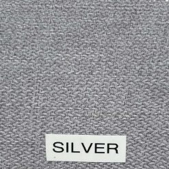 Free Fabric Samples for Habitat Radius Chair Covers 5 Free Fabric Samples for Habitat Radius Chair Covers 5