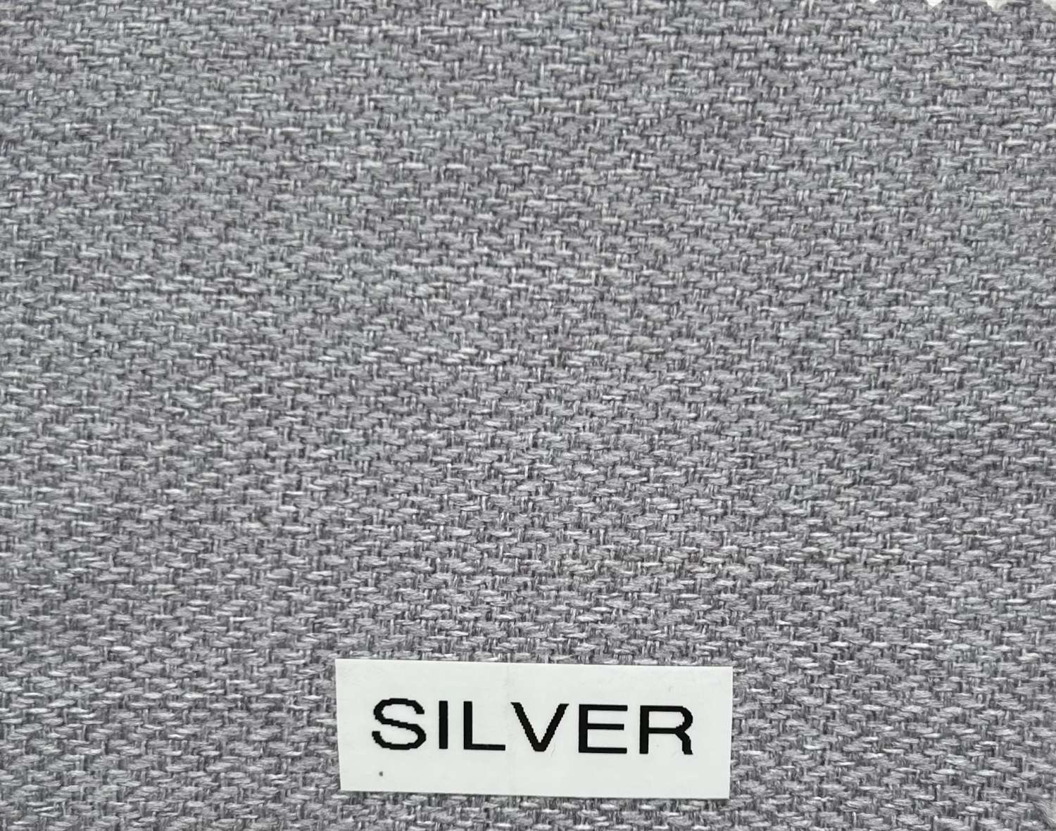 Free Fabric Samples for Habitat Radius Chair Covers Free Fabric Samples for Habitat Radius Chair Covers