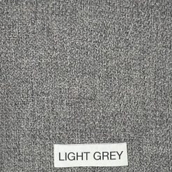 Free Fabric Samples for Habitat Radius Chair Covers 6 Free Fabric Samples for Habitat Radius Chair Covers 6