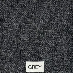 Free Fabric Samples for Habitat Radius Chair Covers 7 Free Fabric Samples for Habitat Radius Chair Covers 7