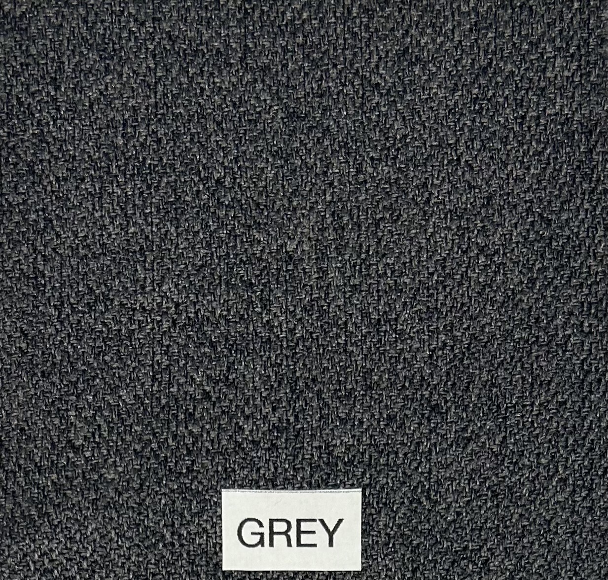 Free Fabric Samples for Habitat Radius Chair Covers Free Fabric Samples for Habitat Radius Chair Covers