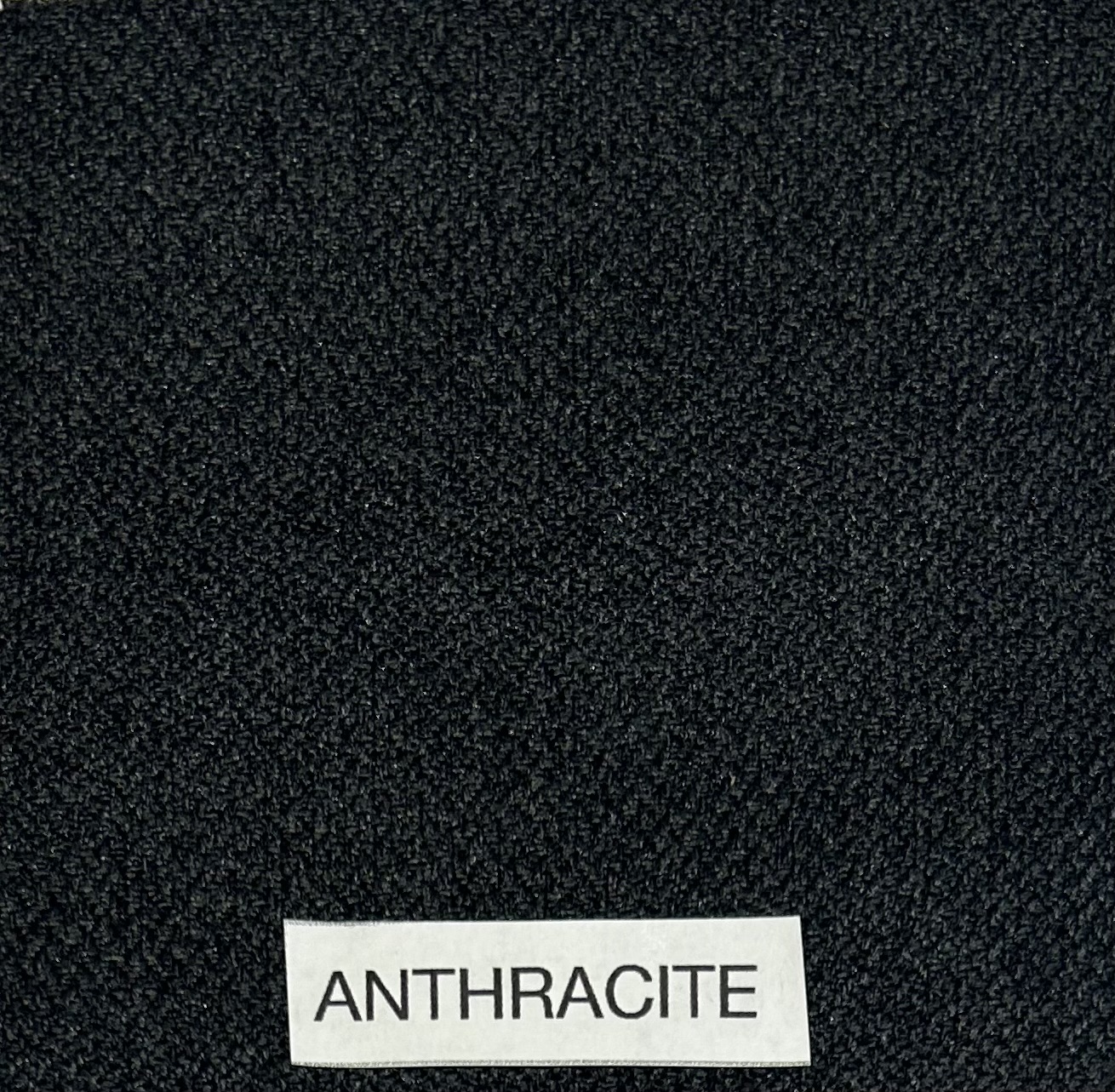Free Fabric Samples for Habitat Radius Chair Covers Free Fabric Samples for Habitat Radius Chair Covers