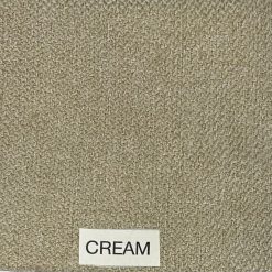 Free Fabric Samples for Habitat Radius Chair Covers 1 Free Fabric Samples for Habitat Radius Chair Covers 1
