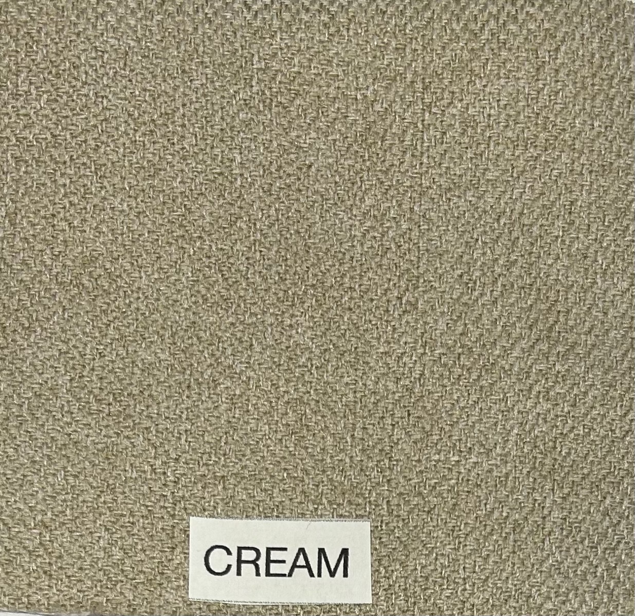 Free Fabric Samples for Habitat Radius Chair Covers Free Fabric Samples for Habitat Radius Chair Covers
