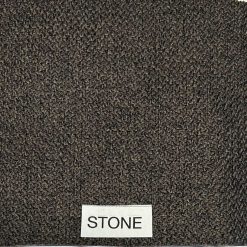 Free Fabric Samples for Habitat Radius Chair Covers 3 Free Fabric Samples for Habitat Radius Chair Covers 3