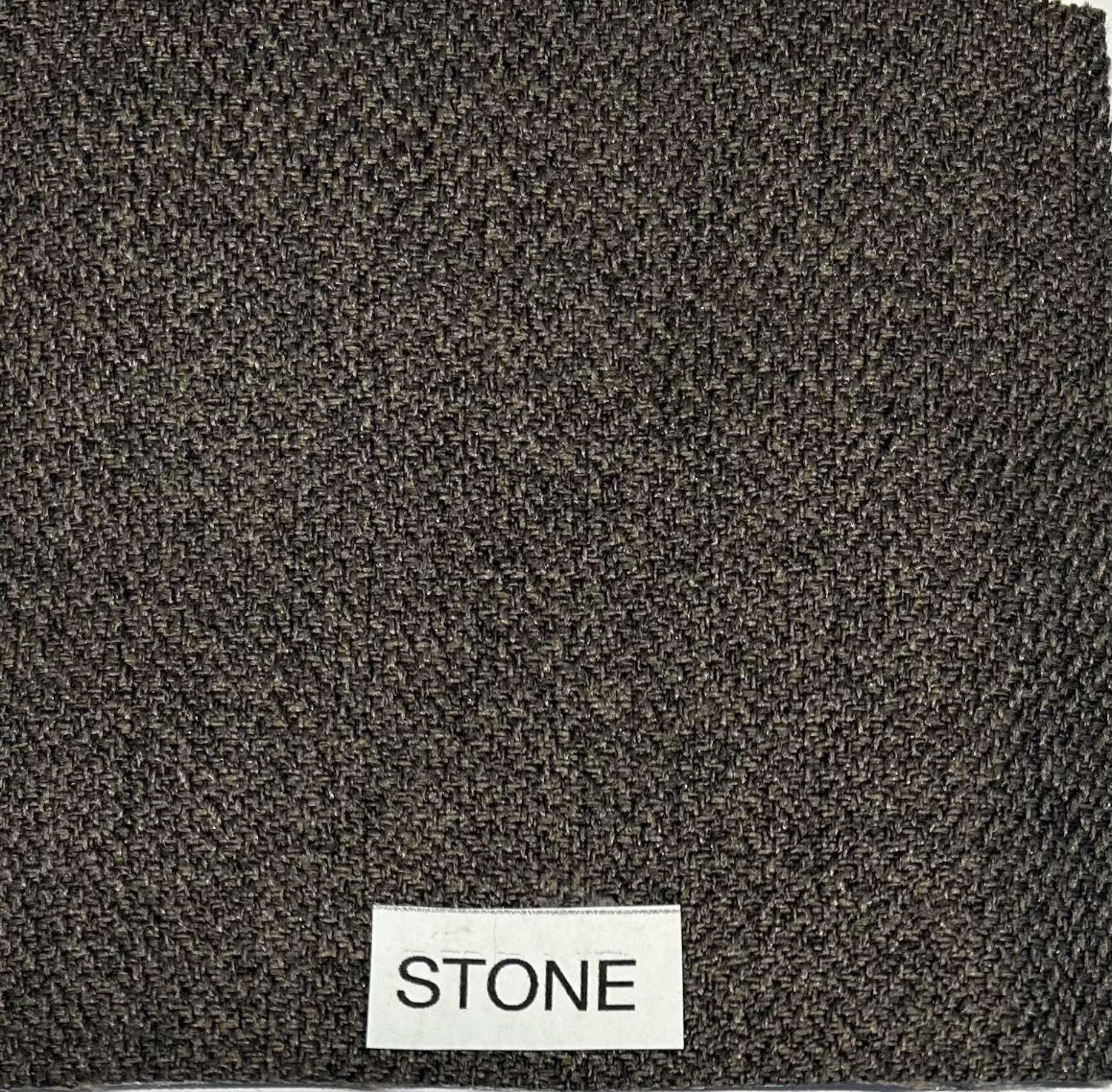 Free Fabric Samples for Habitat Radius Chair Covers Free Fabric Samples for Habitat Radius Chair Covers
