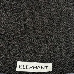 Free Fabric Samples for Habitat Radius Chair Covers 4 Free Fabric Samples for Habitat Radius Chair Covers 4