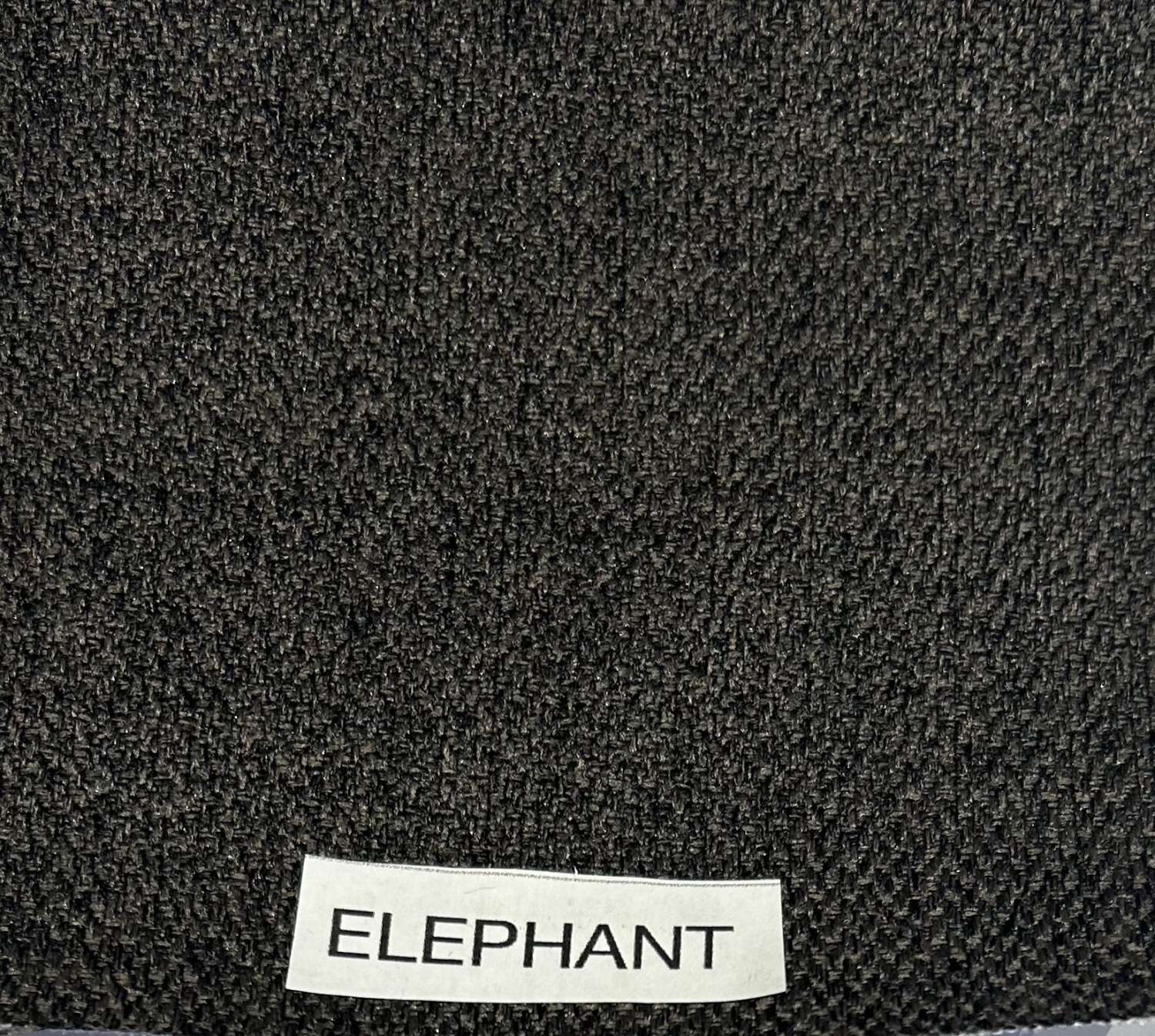 Free Fabric Samples for Habitat Radius Chair Covers Free Fabric Samples for Habitat Radius Chair Covers