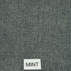 Free Fabric Samples for Habitat Radius Chair Covers 9 Free Fabric Samples for Habitat Radius Chair Covers 9