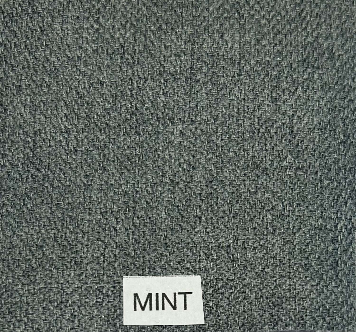 Free Fabric Samples for Habitat Radius Chair Covers Free Fabric Samples for Habitat Radius Chair Covers