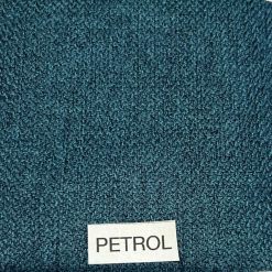 Free Fabric Samples for Habitat Radius Chair Covers 10 Free Fabric Samples for Habitat Radius Chair Covers 10