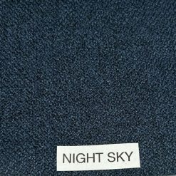 Free Fabric Samples for Habitat Radius Chair Covers 11 Free Fabric Samples for Habitat Radius Chair Covers 11
