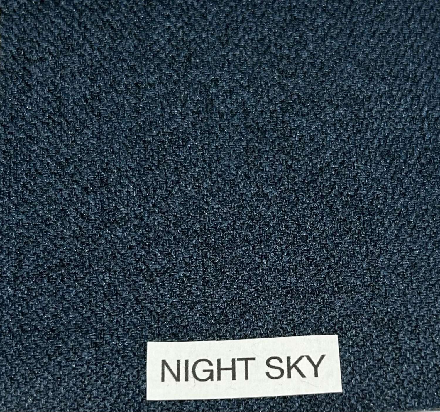 Free Fabric Samples for Habitat Radius Chair Covers Free Fabric Samples for Habitat Radius Chair Covers