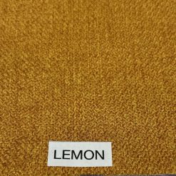 Free Fabric Samples for Habitat Radius Chair Covers 14 Free Fabric Samples for Habitat Radius Chair Covers 14