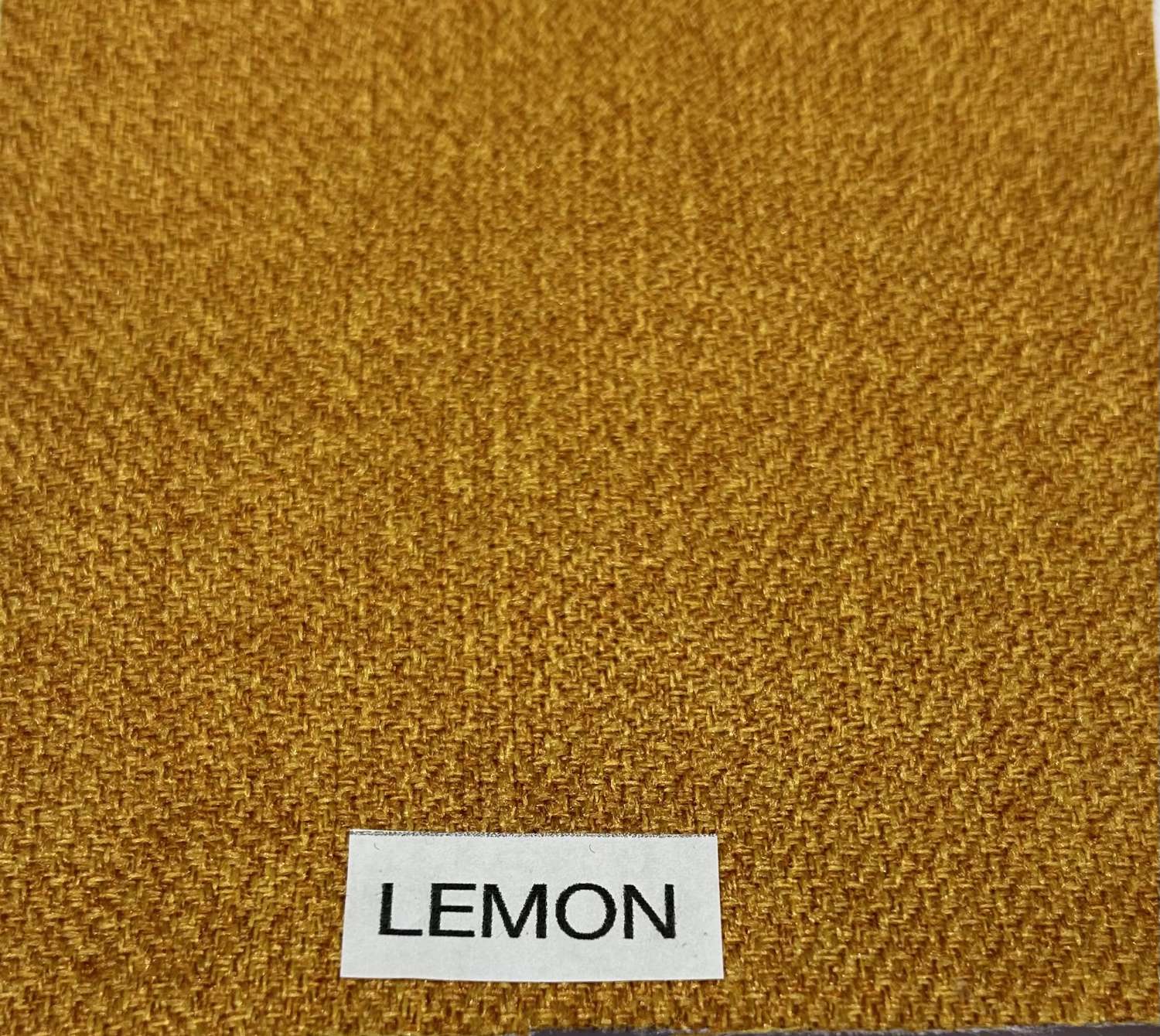 Free Fabric Samples for Habitat Radius Chair Covers Free Fabric Samples for Habitat Radius Chair Covers