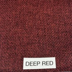 Free Fabric Samples for Habitat Radius Chair Covers 13 Free Fabric Samples for Habitat Radius Chair Covers 13