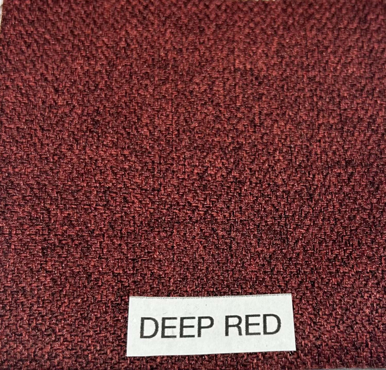 Free Fabric Samples for Habitat Radius Chair Covers Free Fabric Samples for Habitat Radius Chair Covers