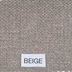 Free Fabric Samples for Habitat Radius Chair Covers 2 Free Fabric Samples for Habitat Radius Chair Covers 2