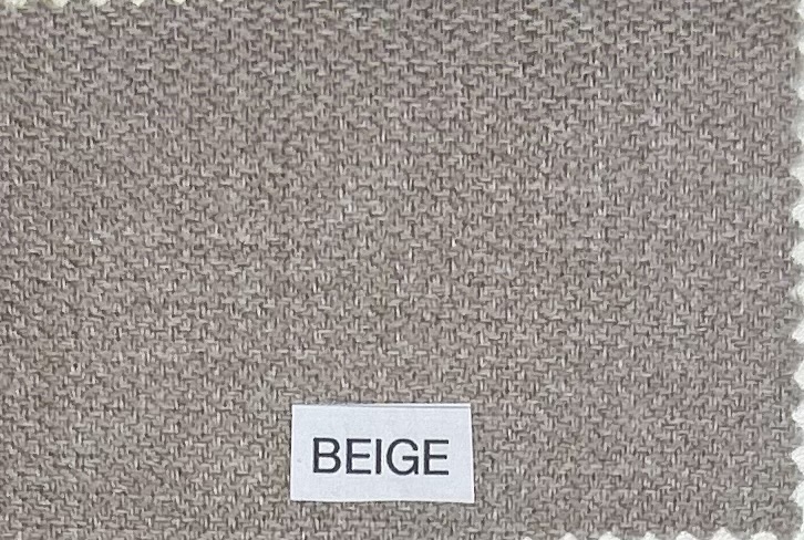 Free Fabric Samples for Habitat Radius Chair Covers Free Fabric Samples for Habitat Radius Chair Covers