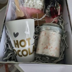 Teenage Pamper Hamper