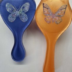 Hair Brushes