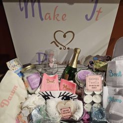 Pamper Hamper