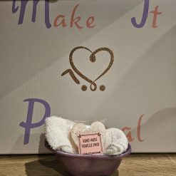 Pamper Hamper 8 Pamper Hamper 8