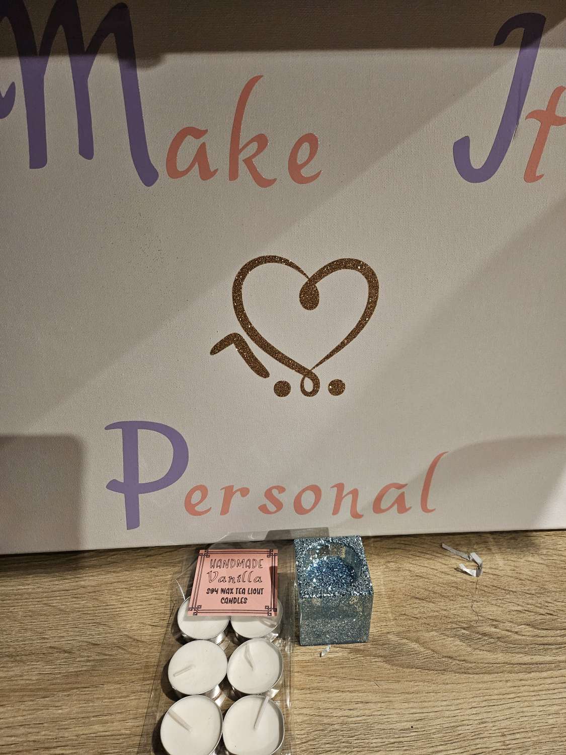 Pamper Hamper Pamper Hamper
