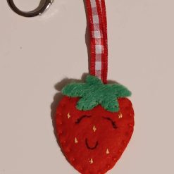 Purse & Keyring Set 1 Purse & Keyring Set 1