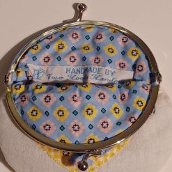 Purse 1