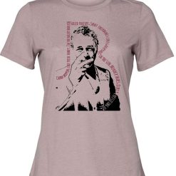 Baxter Dury Lyric GreaTs T-shirt