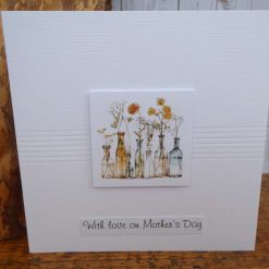 C4988    Mother's Day Card
