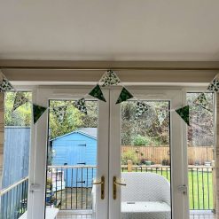 St Patrick’s Day Bunting ☘️ 2 St Patrick’s Day Bunting ☘️ 2