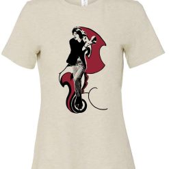 Jumping Jack Jagger GreaTs T-shirt