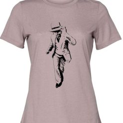 Jamiroquai Jay Kay GreaTs T-shirt