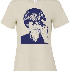 Jarvis Cocker Pulp GreaTs T-shirt