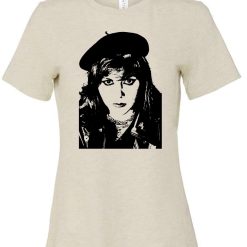 Kirsty Maccoll GreaTs T-shirt