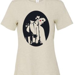 Leo Sayer clown GreaTs T-shirt