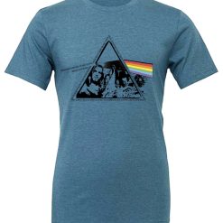 Pink Floyd Lyrics GreaTs T-shirt