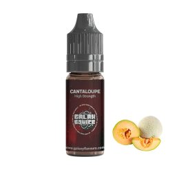 Cantaloupe High Strength Professional Food, Drinks and Cosmetics Flavouring.