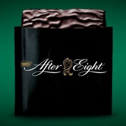Celeste (Chocolate Mint Cream) High Strength Professional Food, Drinks and Cosmetics Flavouring.