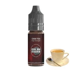 Chai Tea High Strength Professional Food, Drinks and Cosmetics Flavouring.