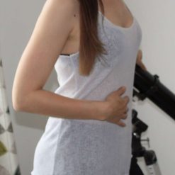 Laure tank top