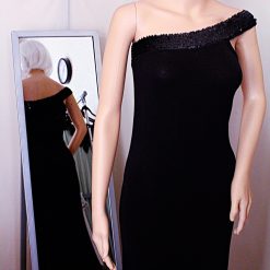 Heidy sexy Party dress 1
