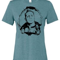 John Lydon Sex Pistols GreaTs T-shirt