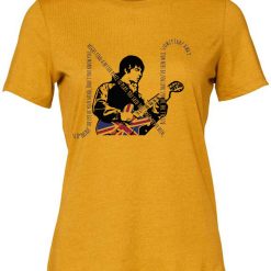 Noel Gallagher Oasis Lyric GreaTs T-shirt 8 Noel Gallagher Oasis Lyric GreaTs T-shirt 8