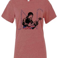 Noel Gallagher Oasis Lyric GreaTs T-shirt 9 Noel Gallagher Oasis Lyric GreaTs T-shirt 9