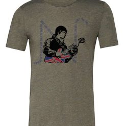 Noel Gallagher Oasis Lyric GreaTs T-shirt 4 Noel Gallagher Oasis Lyric GreaTs T-shirt 4