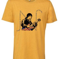 Noel Gallagher Oasis Lyric GreaTs T-shirt 5 Noel Gallagher Oasis Lyric GreaTs T-shirt 5