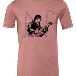 Noel Gallagher Oasis Lyric GreaTs T-shirt 2 Noel Gallagher Oasis Lyric GreaTs T-shirt 2